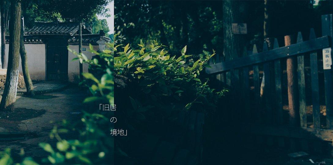 特锐德(300001.SZ):预计2023年净利润同比增长50%-90%