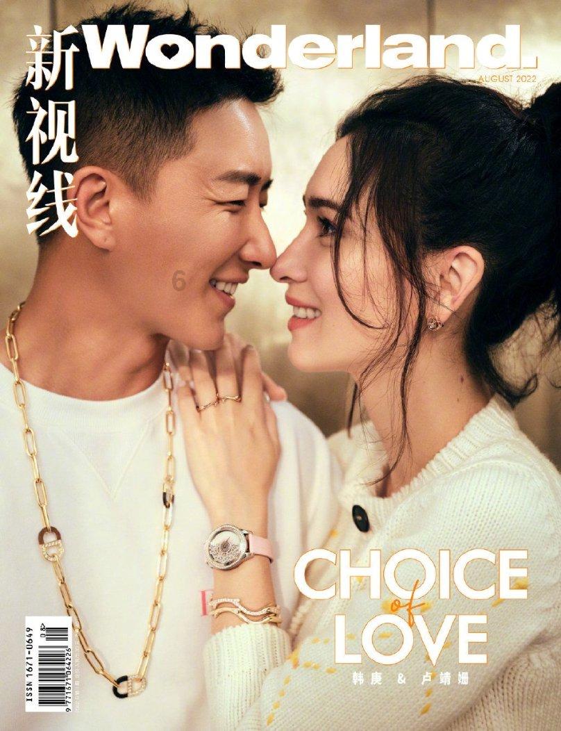 英勇骑士向前冲无敌版