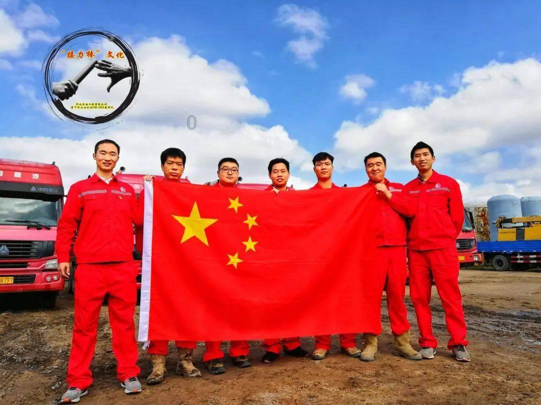 蚌埠蚌山区:凝聚共识回应民意 画好党群服务最大同心圆