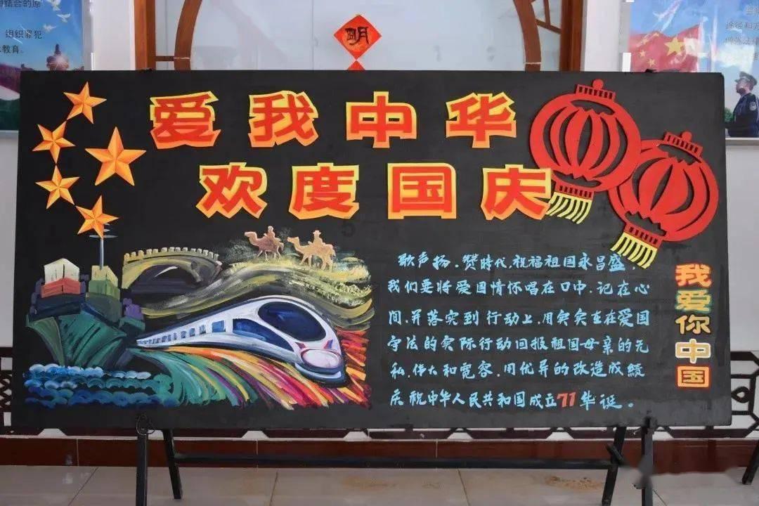 拯救受伤的猫