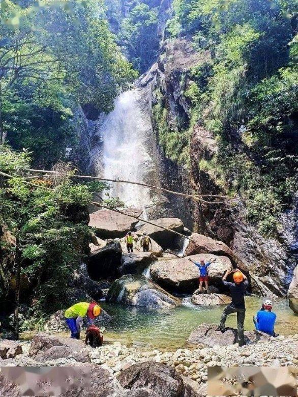 中餐厅之小凯厨神