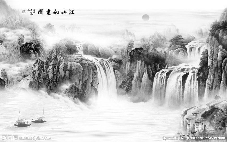 重庆手机号码在黑龙江可以改自费吗？游戏画面